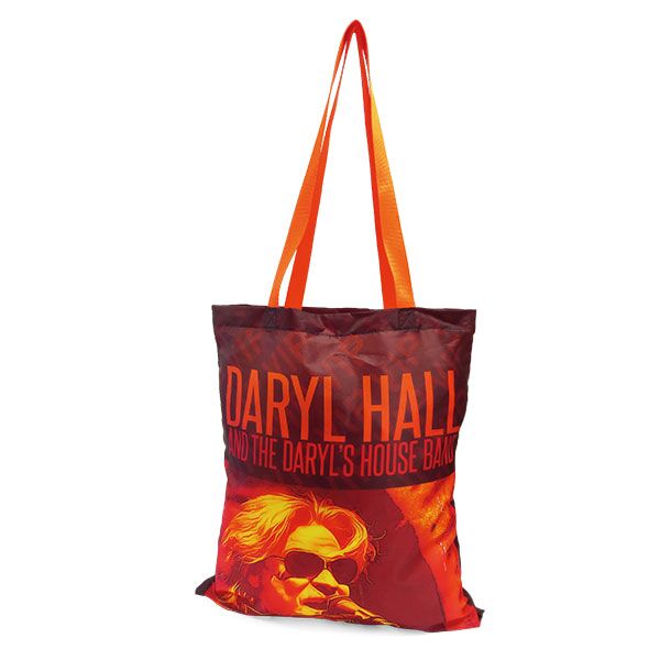 rPET Tote Shopper - Image 4