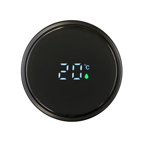 500ml Smart Drinks Bottle - 1 Colour - Image 2