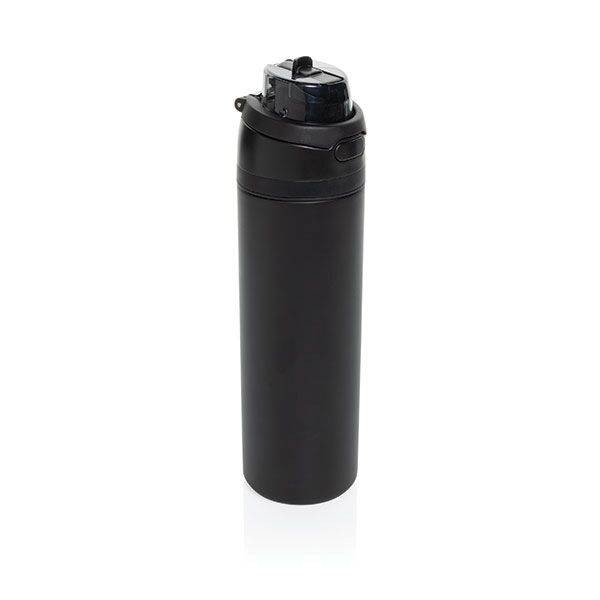 Omni Sip Bottle - 700ml