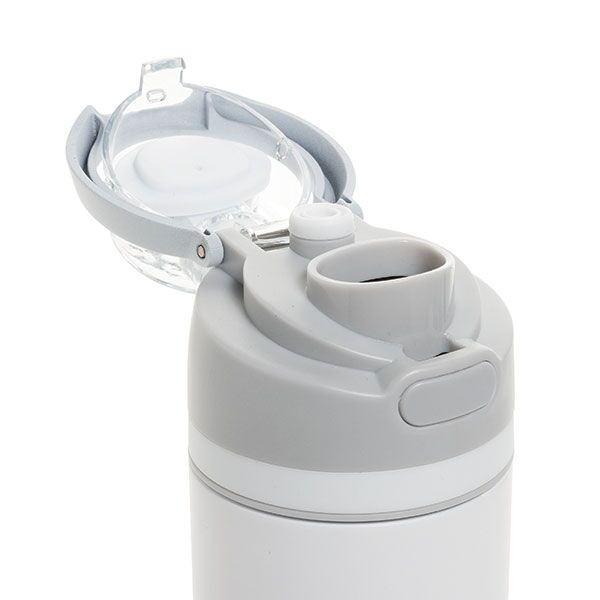 Omni Sip Bottle - 700ml - Image 8