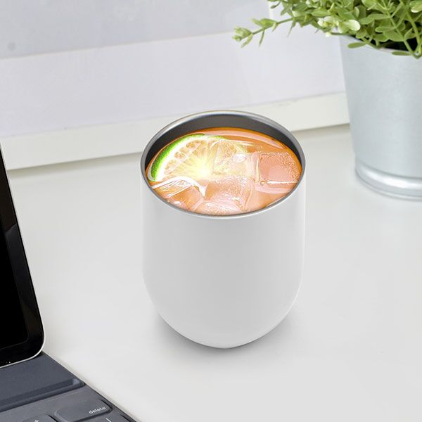Flow Vacuum Coffee Cup - Image 4