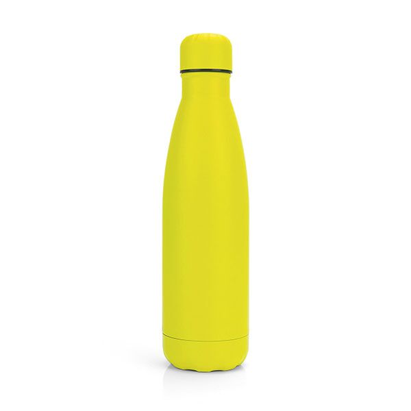 Tide Bottle - Image 2