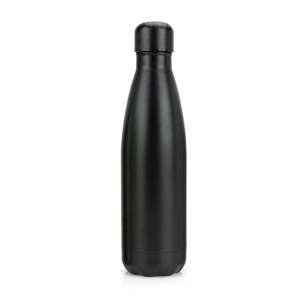 Tide Bottle - Image 3