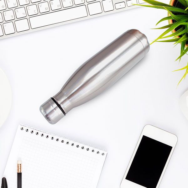 Tide Bottle - Image 7