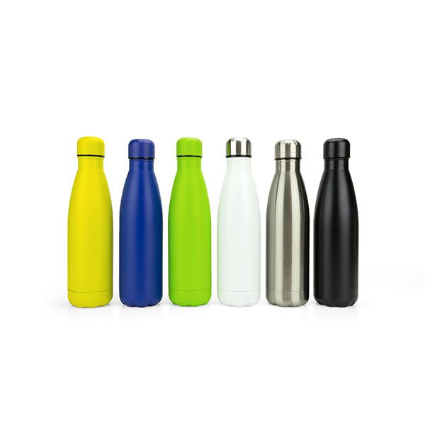 Tide Bottle - Image 9