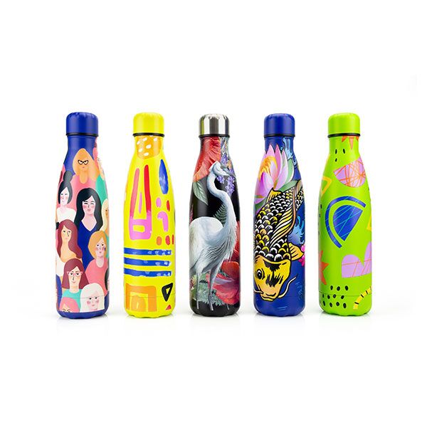 Tide Bottle - Image 8