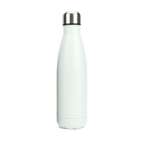 Tide Bottle - Image 10