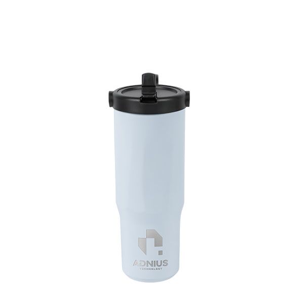 Chili Concept Explorer Cup - Engraved