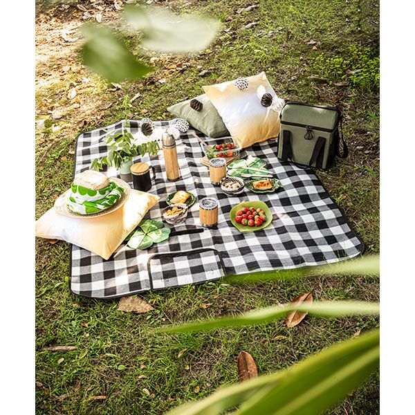 Picnic Blanket - Image 6