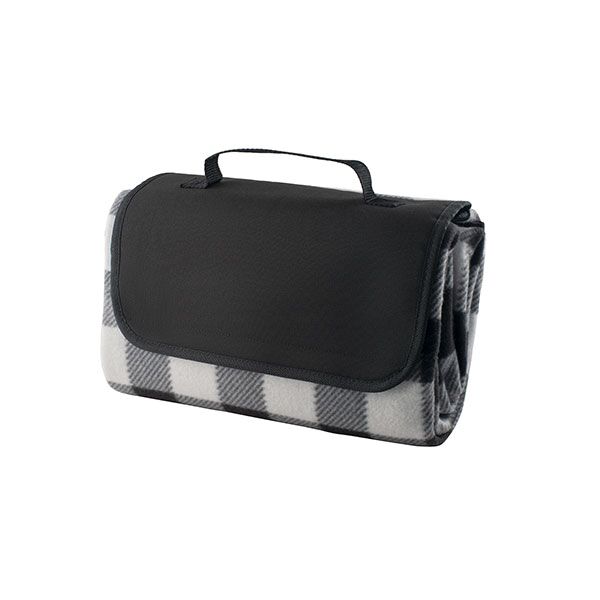 Picnic Blanket - Image 2
