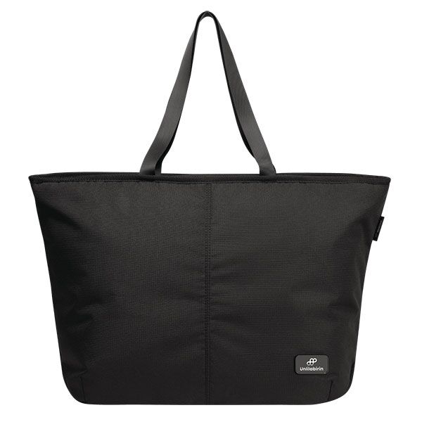 Chili Concept Neo XL Cooler Shopper Bag - Engraved