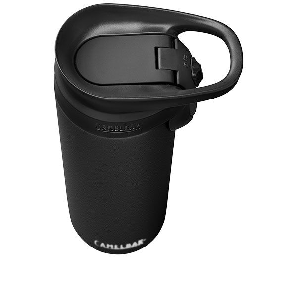 CamelBak Forge Flow 500ml - 1 Colour - Image 2