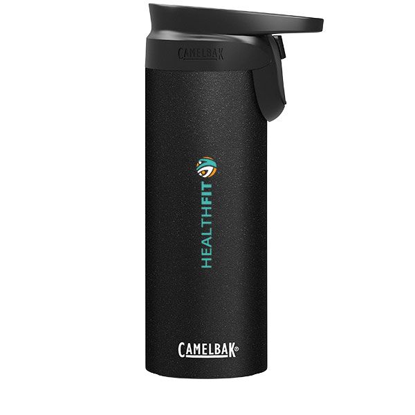 CamelBak Forge Flow 500ml - 1 Colour