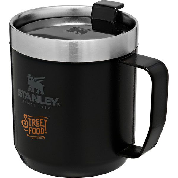 Stanley Classic 350ml Camp Mug