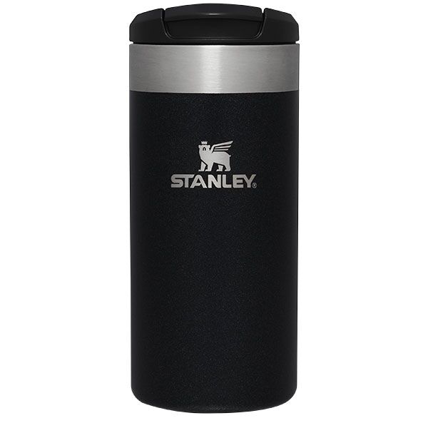 Stanley AeroLight Transit Tumbler 350ml - Image 2