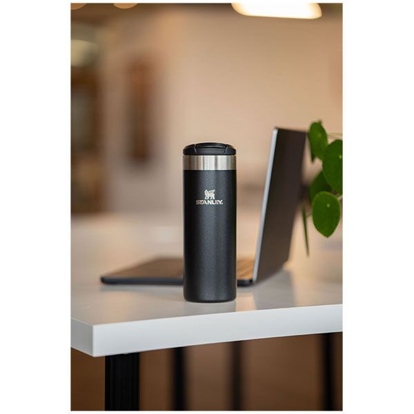 Stanley AeroLight Transit Tumbler 470ml