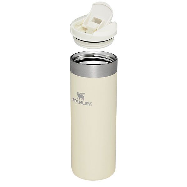 Stanley AeroLight Transit Tumbler 470ml - Image 3