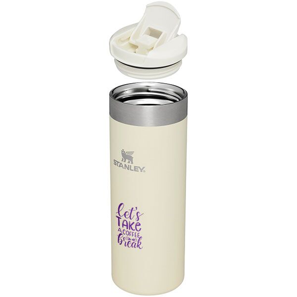 Stanley AeroLight Transit Tumbler 470ml - Image 2