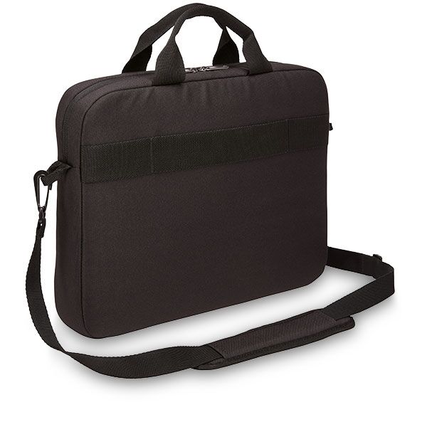 Case Logic Advantage Laptop and Tablet Bag - 1 Colour - Image 2