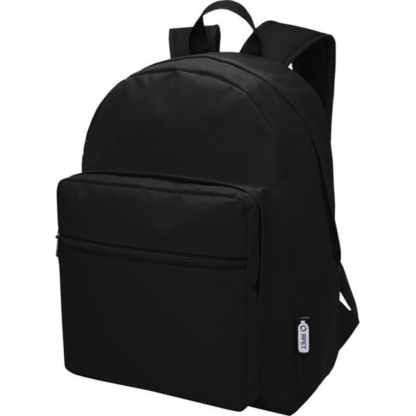 Retrend rPET Backpack - Image 2