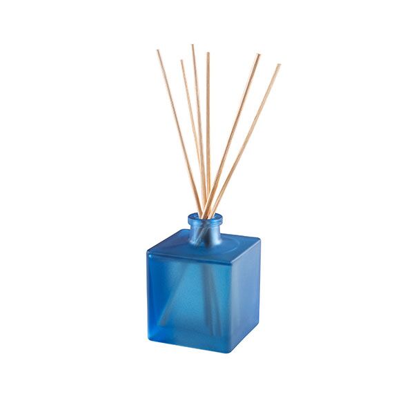 Scent Diffuser Sticks With Fragrance