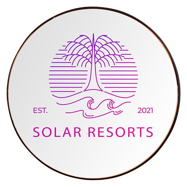 Ero Lip Balm - Image 2