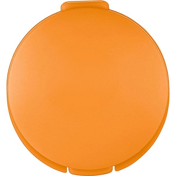Kimberly Lip Balm Compact- 1 Colour - Image 4