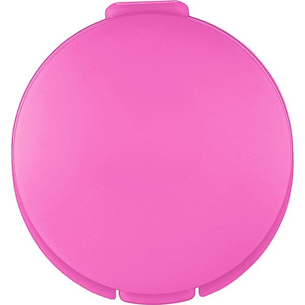 Kimberly Lip Balm Compact- 1 Colour - Image 5