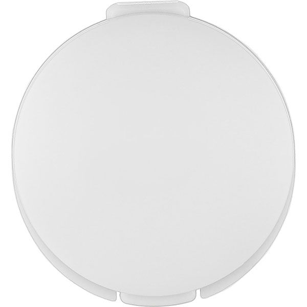 Kimberly Lip Balm Compact- 1 Colour - Image 7