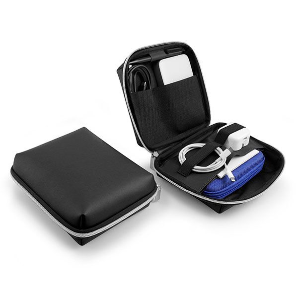 Porto Tech Pack - Image 2