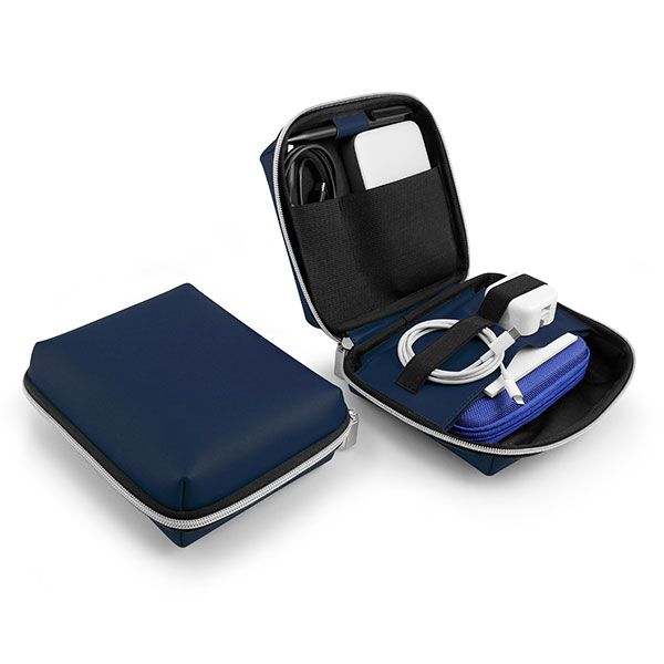 Porto Tech Pack - Image 3