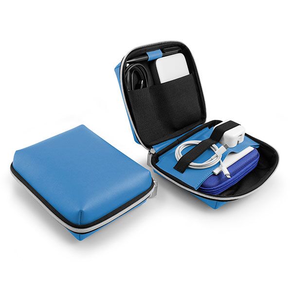 Porto Tech Pack - Image 4