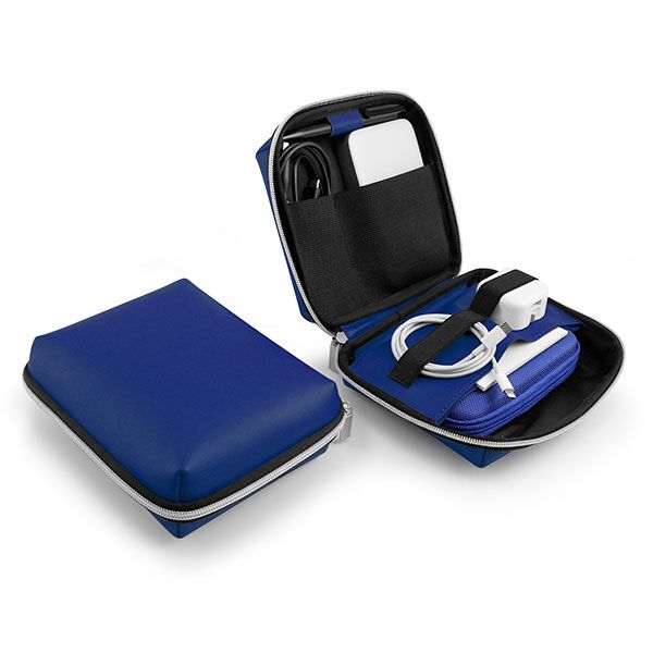 Porto Tech Pack - Image 5