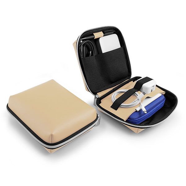 Porto Tech Pack - Image 6