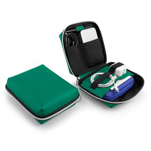 Porto Tech Pack - Image 7