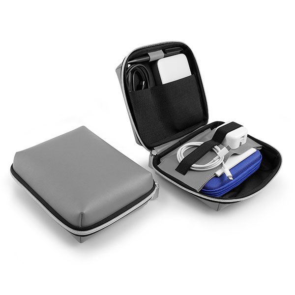 Porto Tech Pack - Image 8