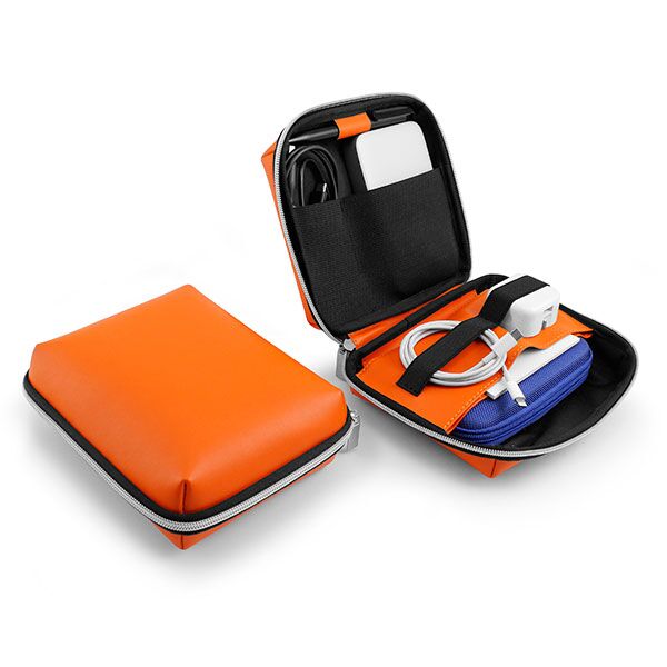 Porto Tech Pack - Image 9