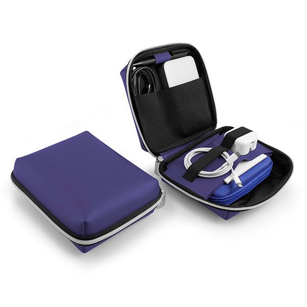 Porto Tech Pack - Image 10