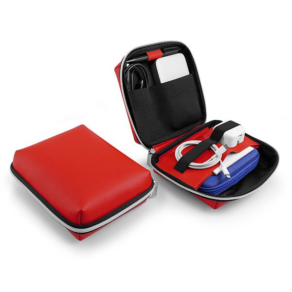 Porto Tech Pack - Image 11