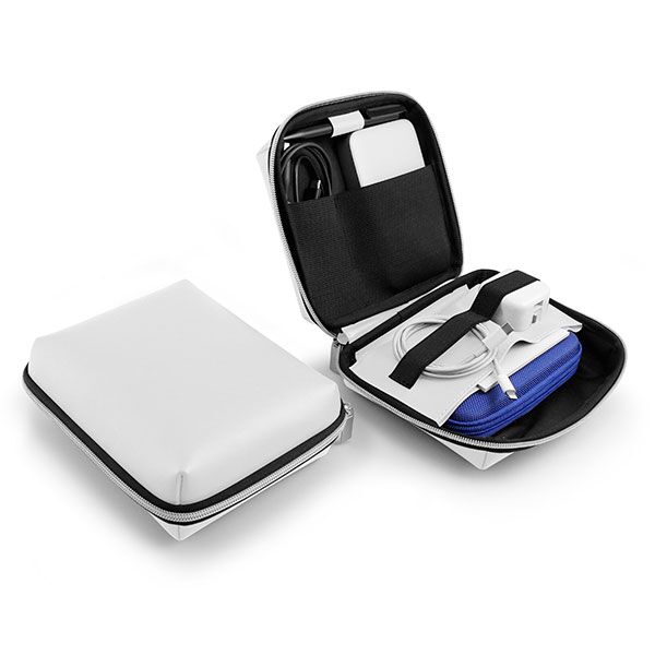 Porto Tech Pack - Image 12