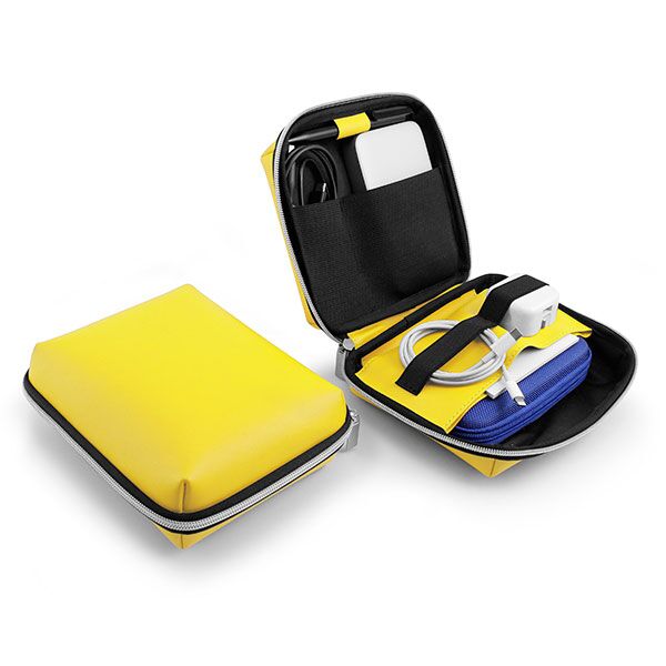 Porto Tech Pack - Image 13