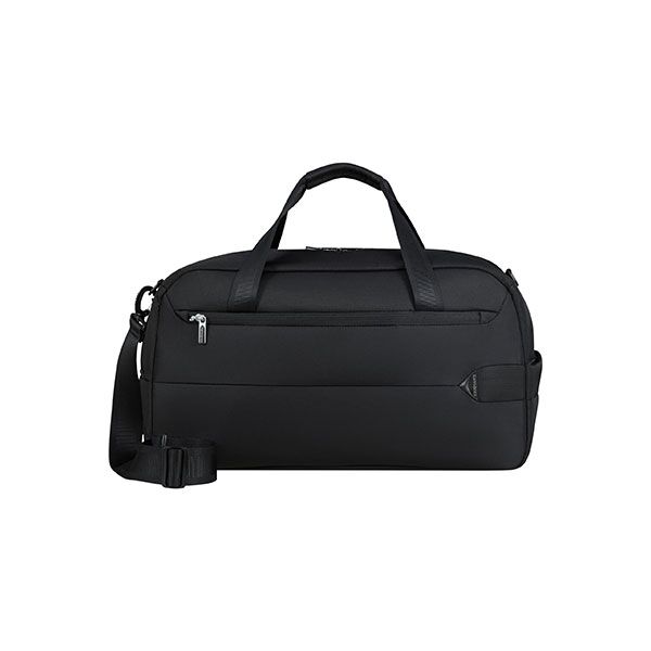 Samonsite Urbify S Duffel Bag