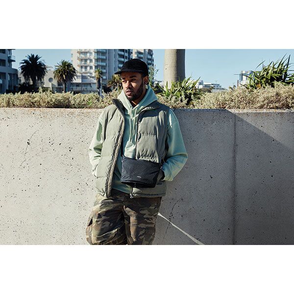 Bellroy Lite Sacoche Crossbody Bag - Image 3