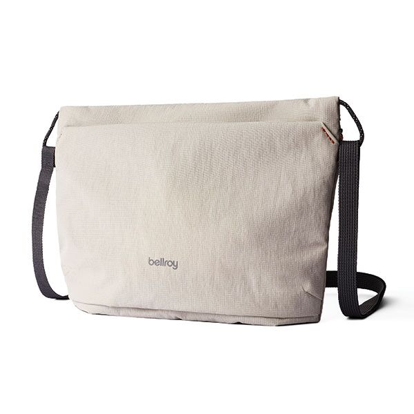 Bellroy Lite Sacoche Crossbody Bag - Image 4