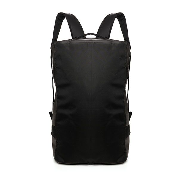 Multi-Flex Duffle Bag - Image 3