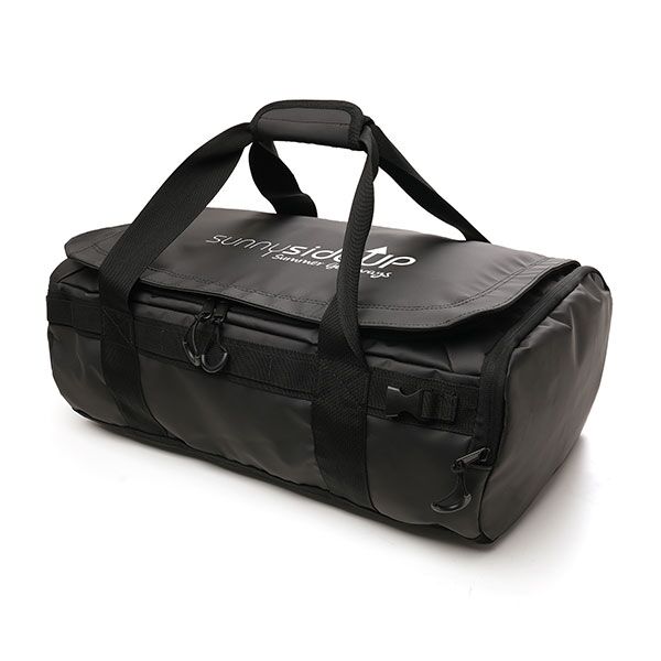 Multi-Flex Duffle Bag - Image 4