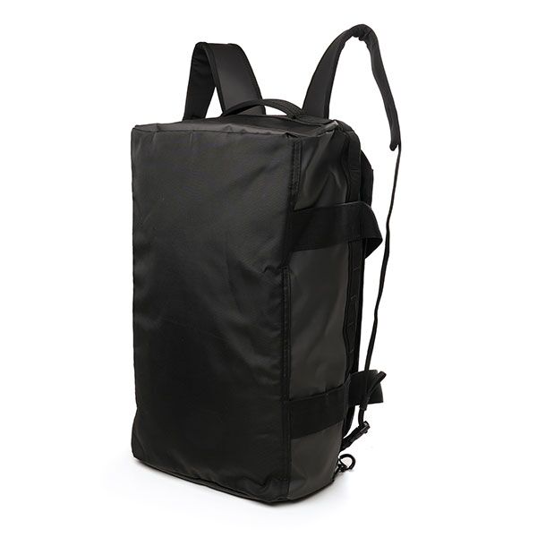 Multi-Flex Duffle Bag - Image 5