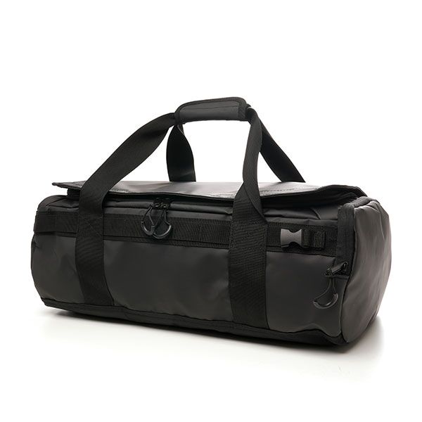 Multi-Flex Duffle Bag