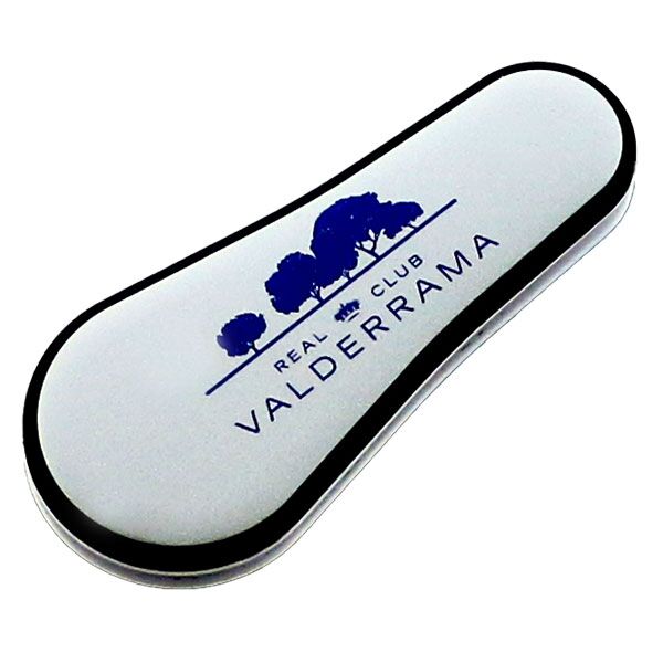 XL PitchFix Golf Tool - Image 2