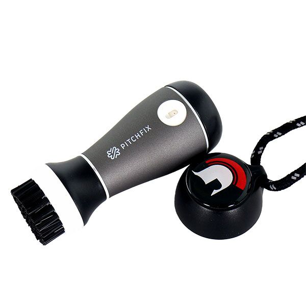 PitchFix Aqua Club Brush